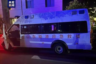 本轮染黄欧冠半决赛需停赛球员：巴萨5人 皇马4人 城枪仁均2人