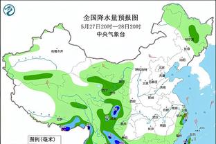 记者：托比亚斯不会参加奥运会预选赛，皇马希望他留在队内