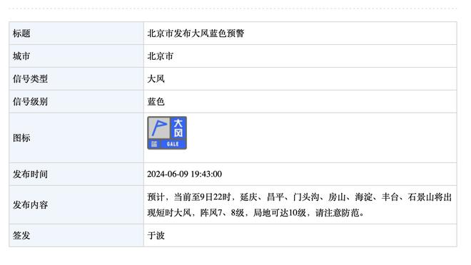 赫迪拉：图赫尔的战术是淘汰枪手的关键，拜仁更衣室并非完全分裂